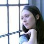 Sarah Meeker Photo 19