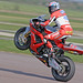 Andrew Simon Photo 39