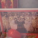 Joy House Photo 15