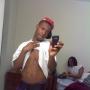 Waymon Johnson Photo 13
