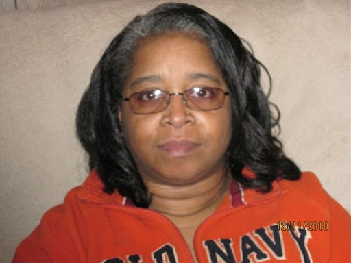 Kay Williams Photo 15