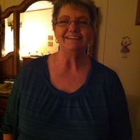 Sandra Bradshaw Photo 23