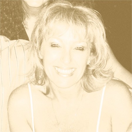 Vicki Marshall Photo 36