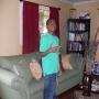 Jay Giles Photo 25