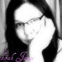 Deborah James Photo 35