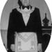 Lyle Roberts Photo 22