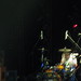Gary Matlock Photo 14