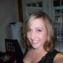 Jacqueline Baugh Photo 16