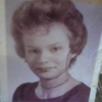 Judy Clark Photo 27