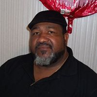 Bernard Alexander Photo 26