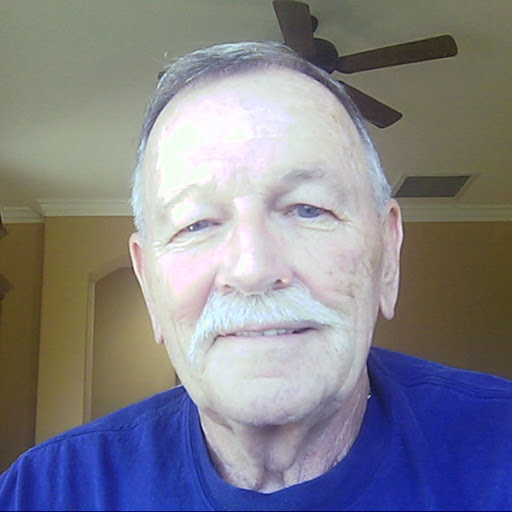 Allen Olson Photo 18