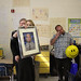 Cheryl Schultz Photo 30