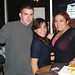 Angelica Chavez Photo 28