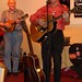 Alan Howell Photo 12