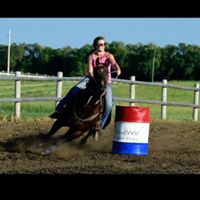 Julia Johnston Photo 26