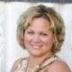 Patti Graham Photo 1