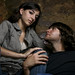 Jason Britt Photo 18