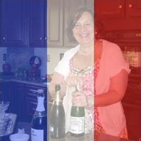 Stephanie Hooper Photo 29