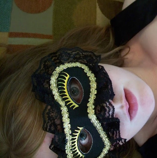 Jacquelin Brown Photo 3