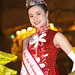 Louisa Liu Photo 7
