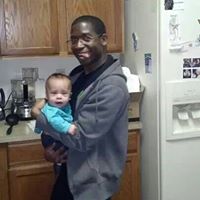Maurice Neal Photo 12