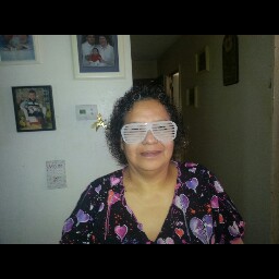 Connie Vasquez Photo 16