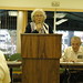 Harry Gruber Photo 12