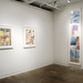 Nancy Francesco Photo 11