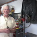 Matthew Sennett Photo 6