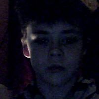 Paul Watts Photo 45