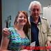 Denise Benson Photo 14