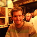 Vernon Cummins Photo 8