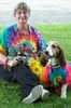 Helen Russell Photo 11