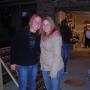 Stacie Miller Photo 5
