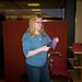 Sara Rawlins Photo 12