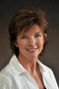 Susan Hart Photo 12