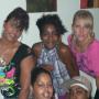 Rhonda Nelson Photo 7