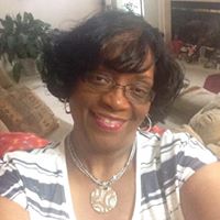 Deborah Horne Photo 22