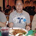 Catherine Yepez Photo 3
