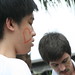 Lee Block Photo 21