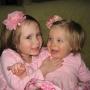 Rebecca Quick Photo 22