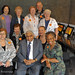 Shirley Stamper Photo 5