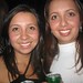 Olga Rubio Photo 20