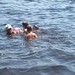 Zachary Rogers Photo 20