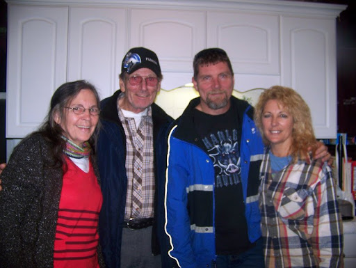 Sandra Dillard Photo 31