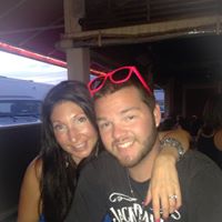 Nicholas Rhoads Photo 10