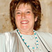 Amalia Salinas Photo 11