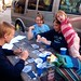 Michael Dauner Photo 6