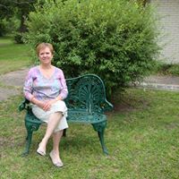 Susan Fontana Photo 15