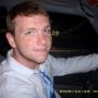 Patrick Isbell Photo 25